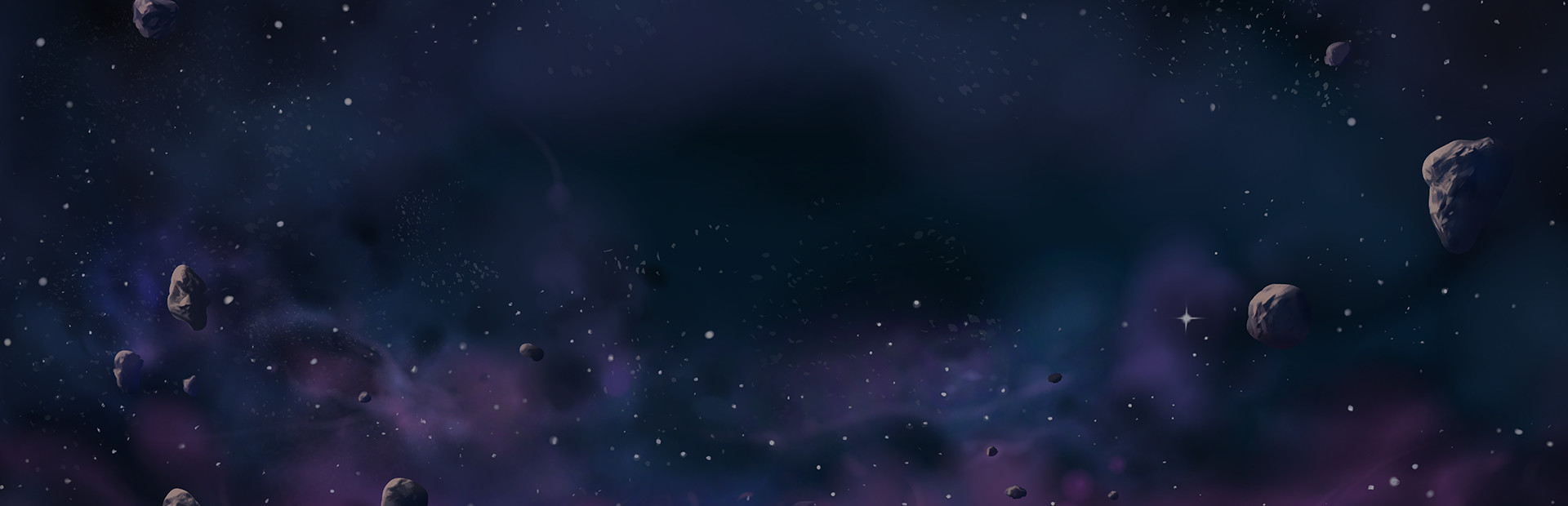 BroodStar cover art