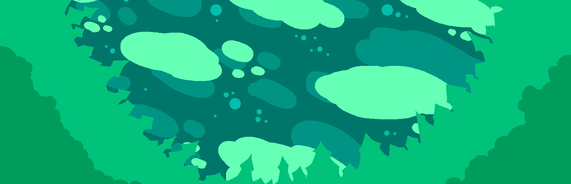 Brushwood Buddies cover art