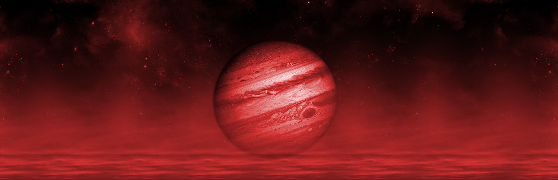 Brutal Fate cover art