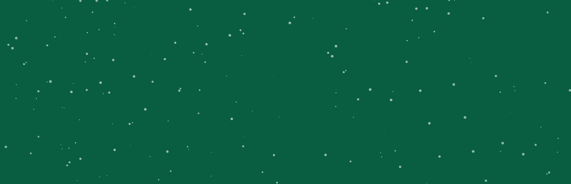 Bryant's Freeski cover art