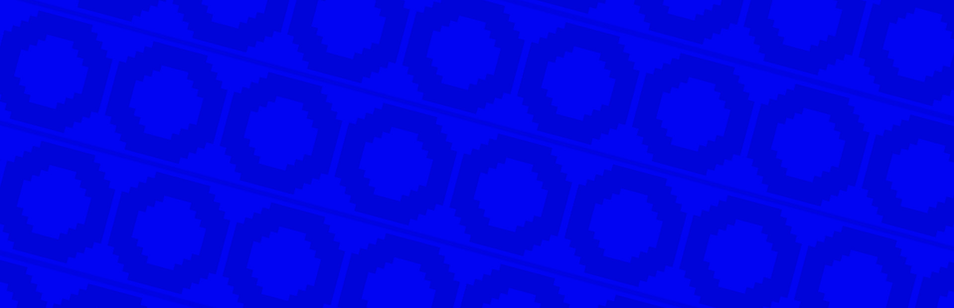 Bubble Bounce cover art