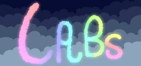 Bubble Labs VR cover art