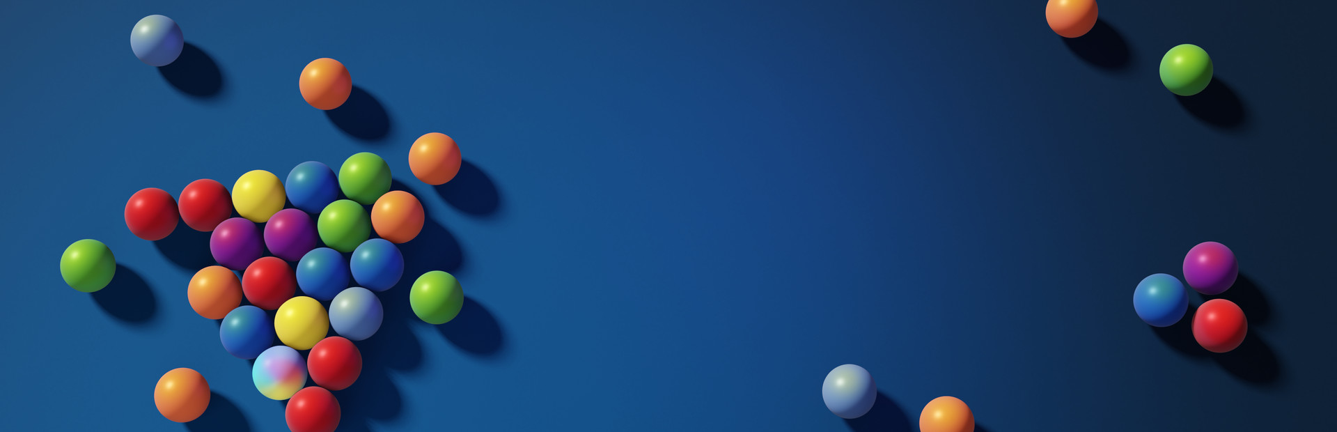 Bubble Shooter FX cover art