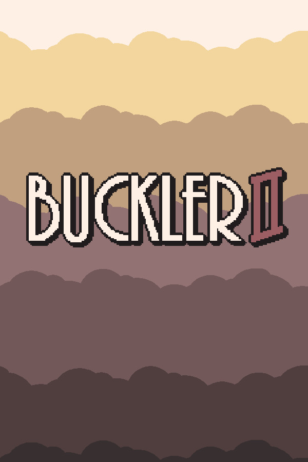 BUCKLER 2