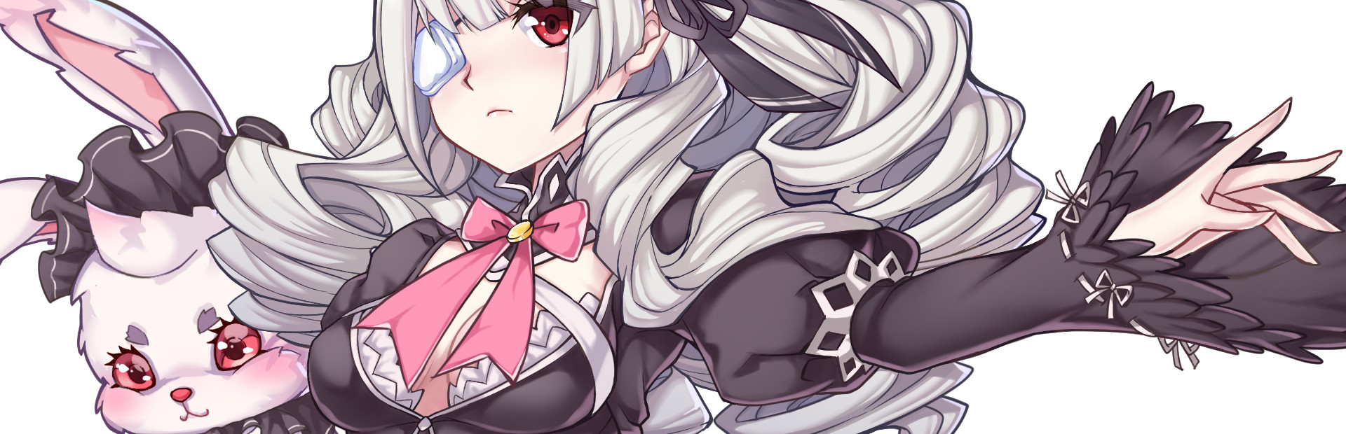 Budo War Girl:maid of desire cover art