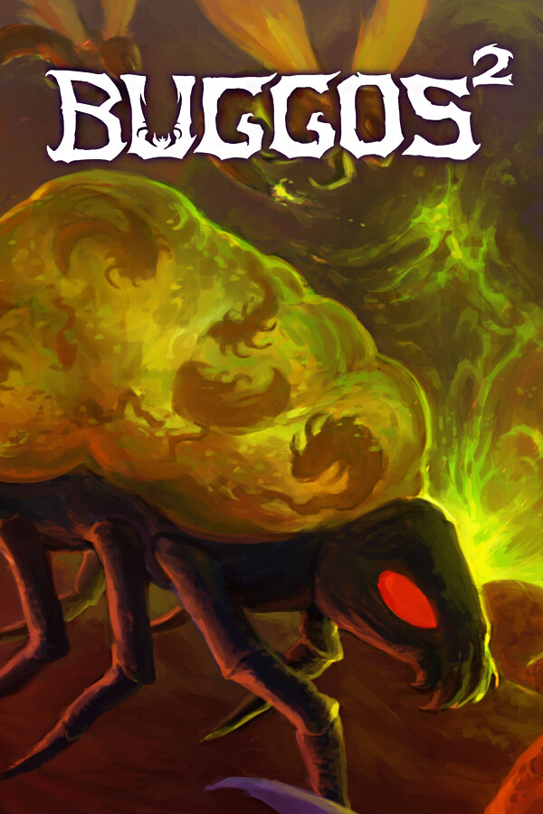Buggos