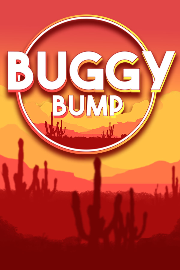Buggy Bump