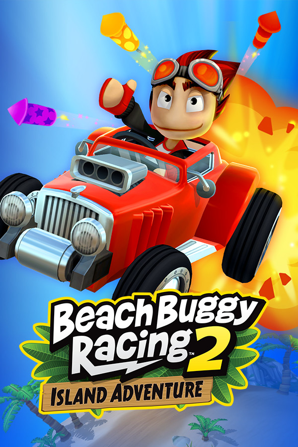 Buggy