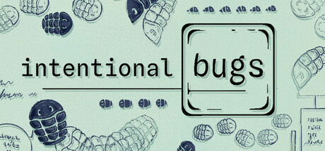 Bugs!