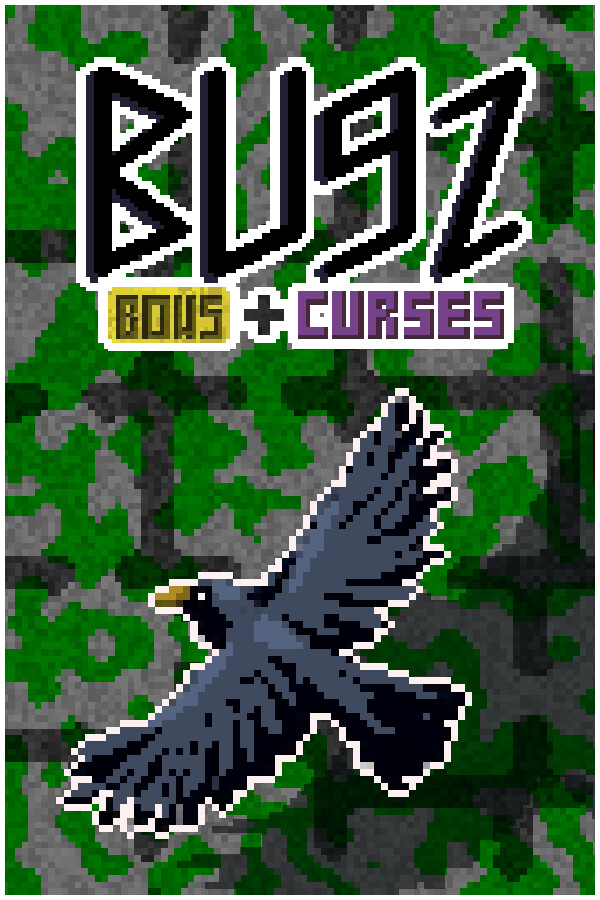 Bugz!