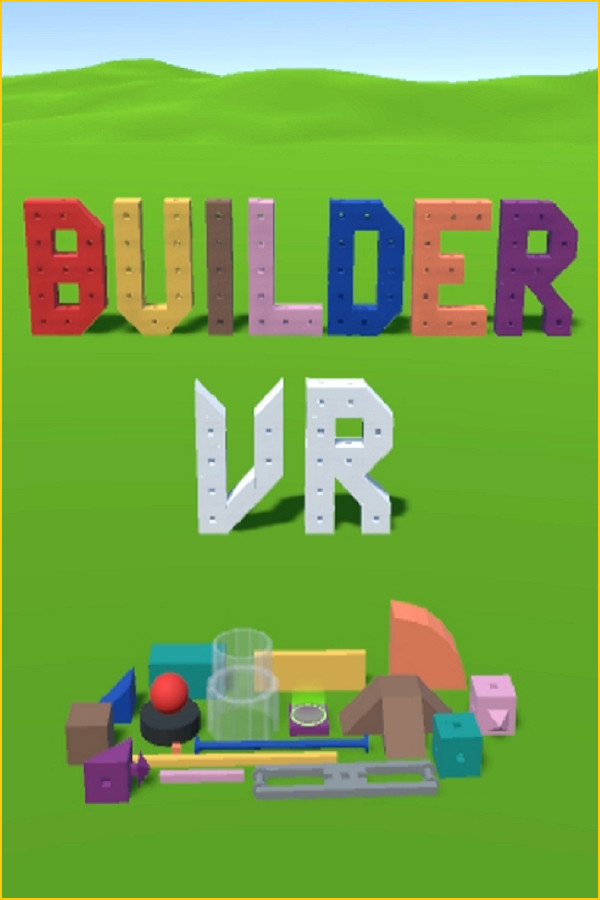 Builder VR