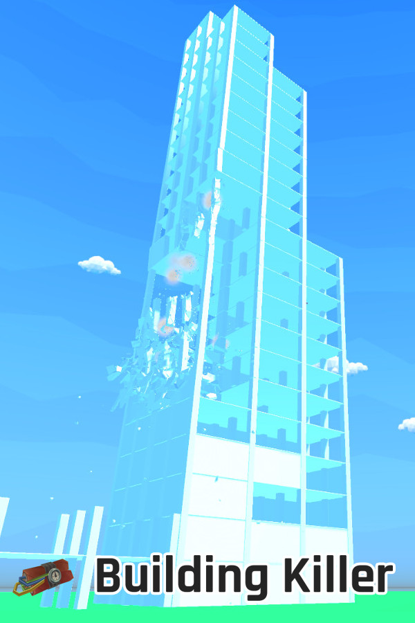 Building Killer