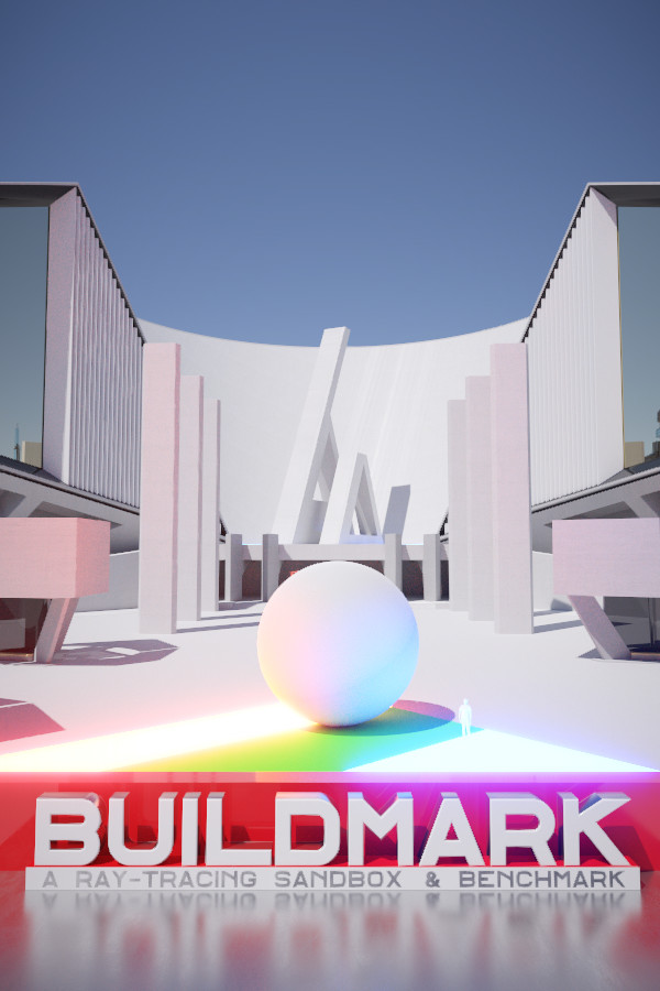 Buildmark