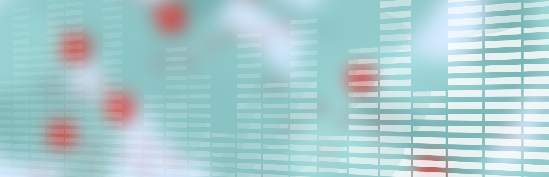 Bullet Beat cover art