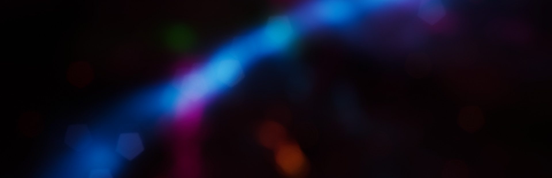 Bullet Hell ADVANCED cover art