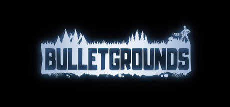 BULLETGROUNDS cover art