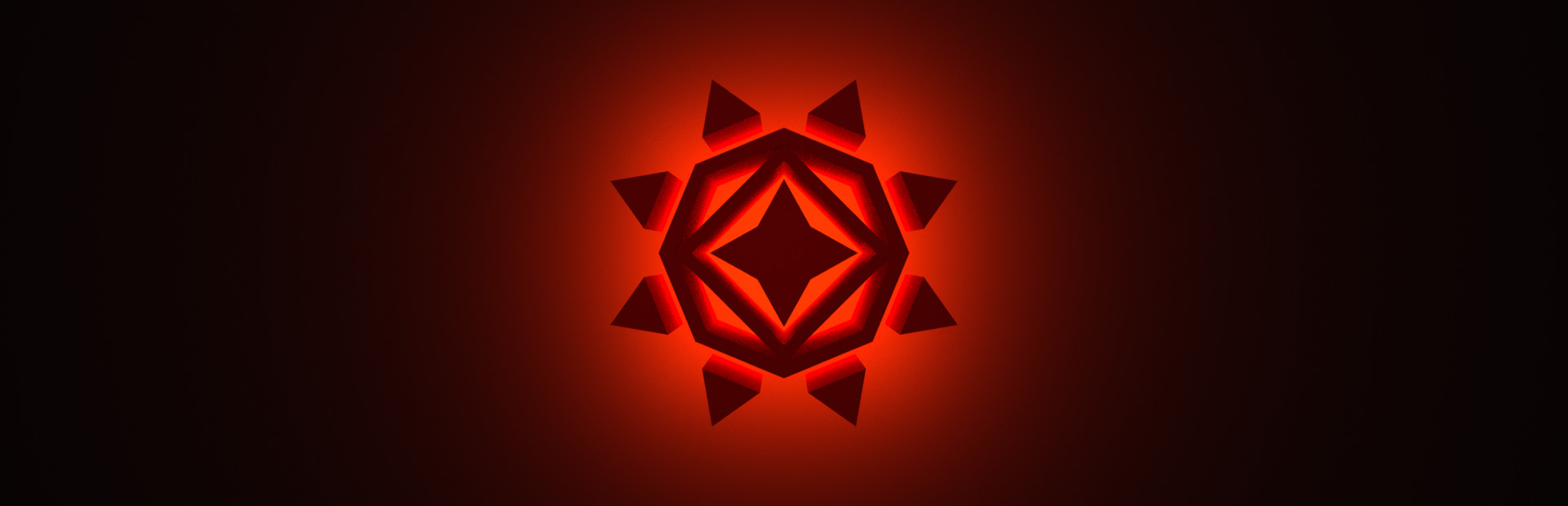 Burning Sun cover art
