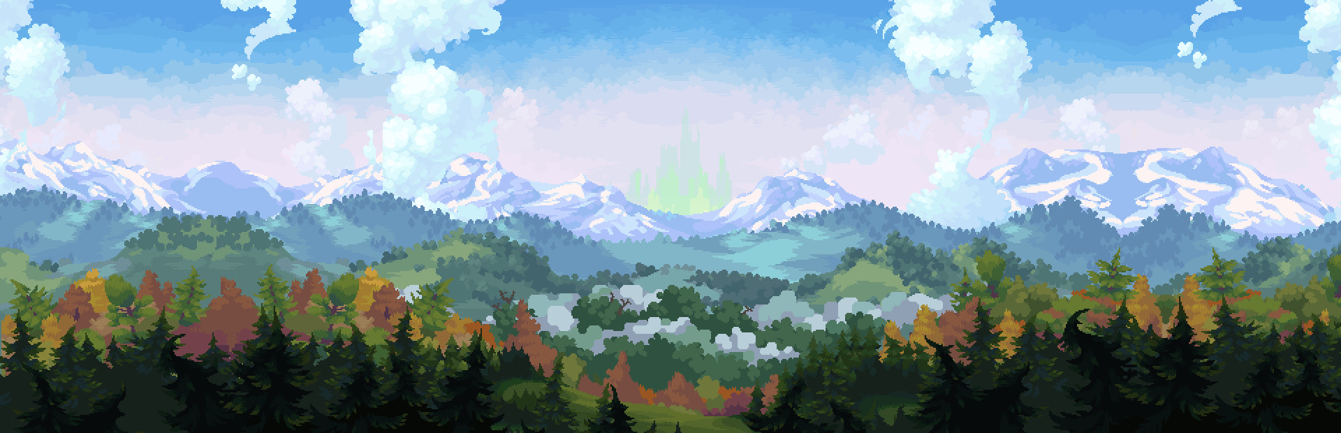 Burrowburrow cover art