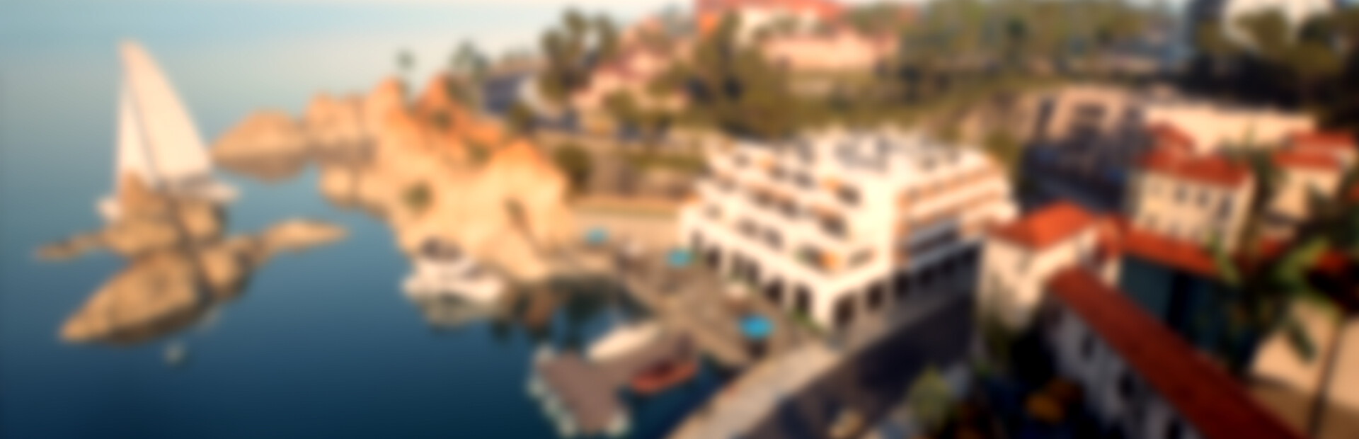 BUS SIMULATOR cover art