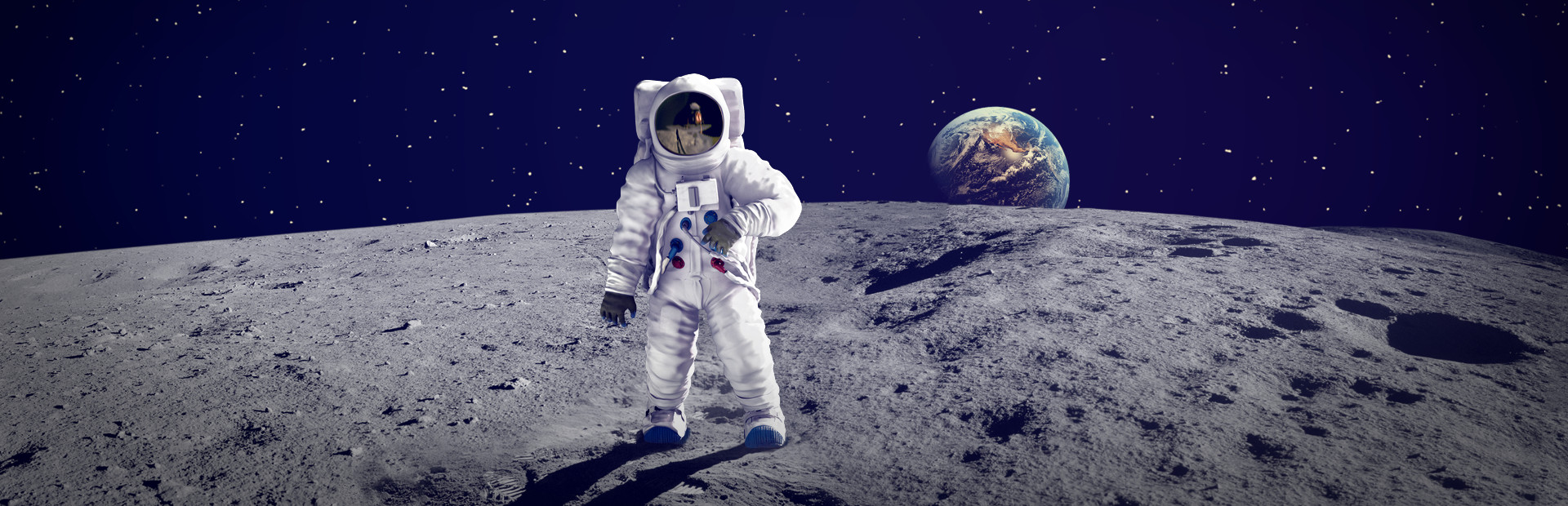 Buzz Aldrin's Space Program Manager cover art