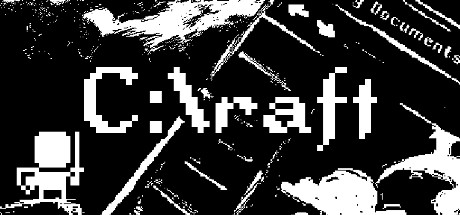 C:\raft cover art