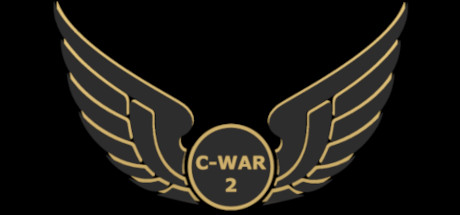 C-War 2 cover art