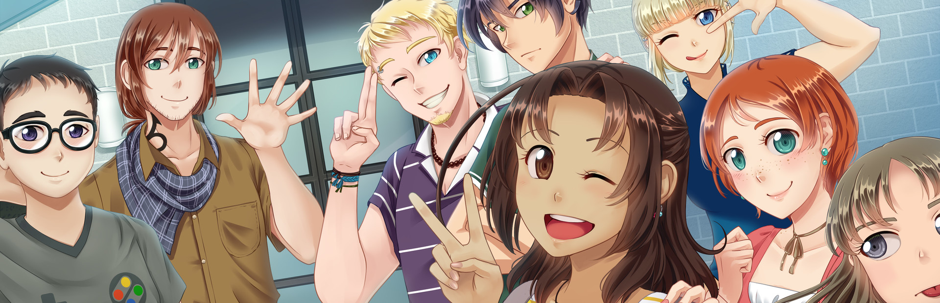 C14 Dating cover art