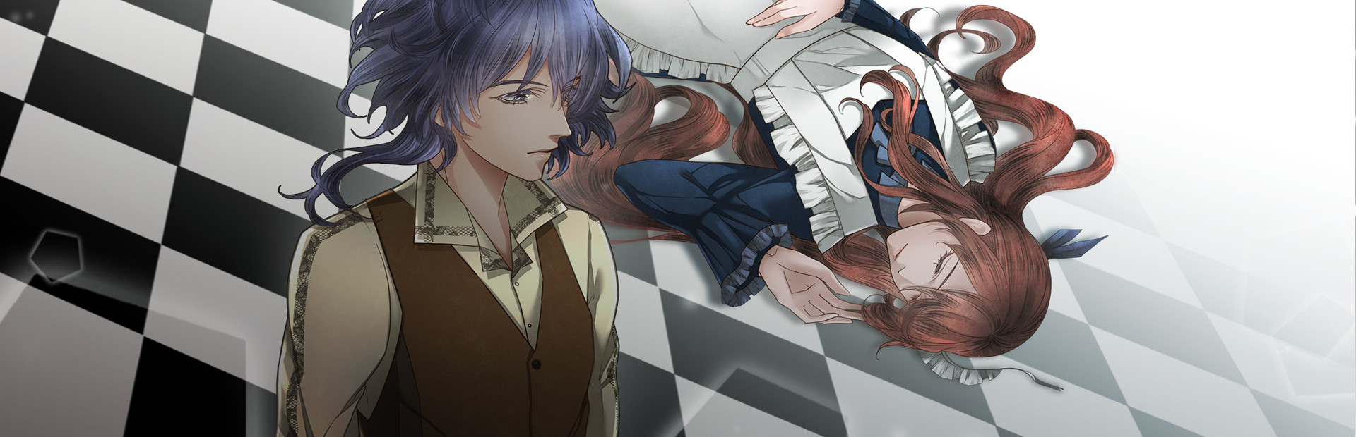 CAFE 0 ~The Sleeping Beast~ cover art