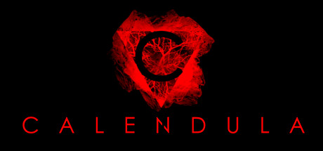 CALENDULA cover art