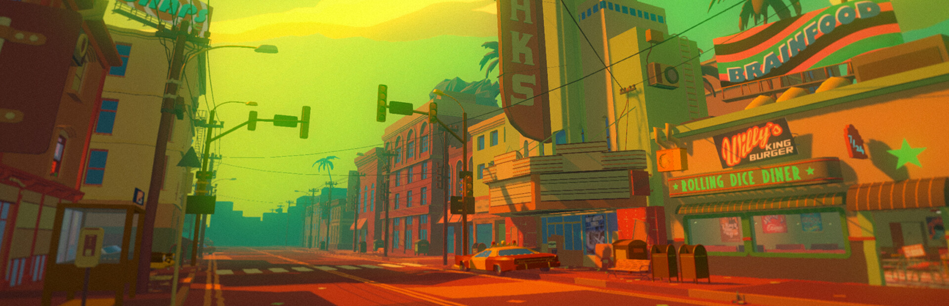 Californium cover art