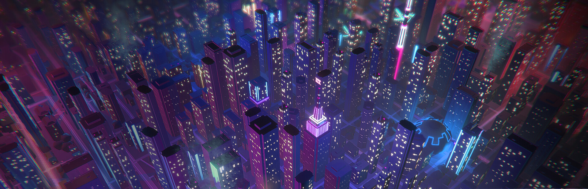 Call of the Void cover art