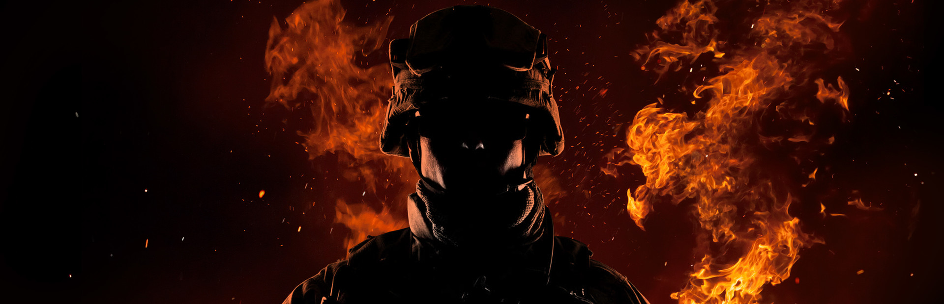 Call to Arms cover art
