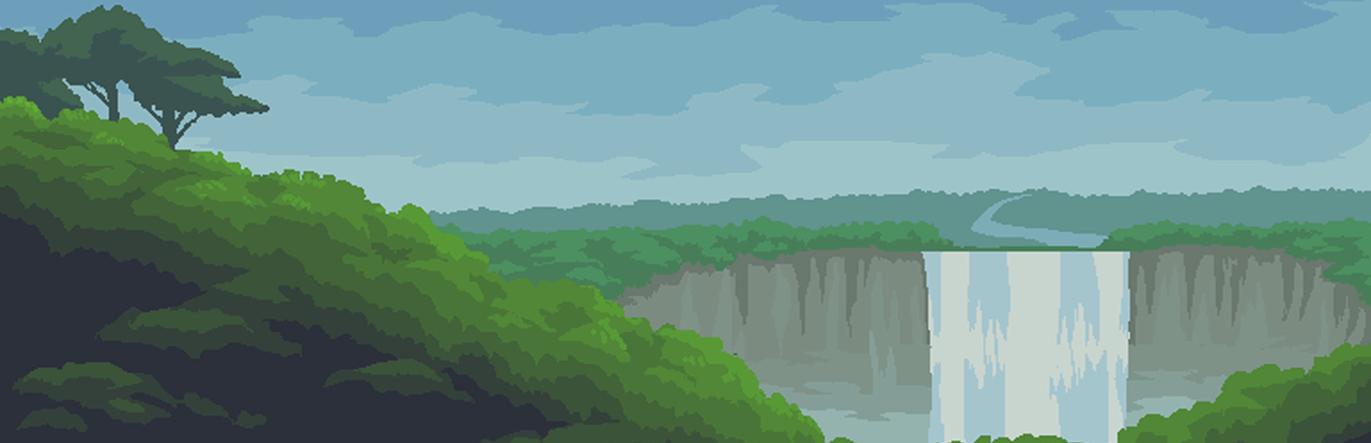 Cally's Caves 4 cover art