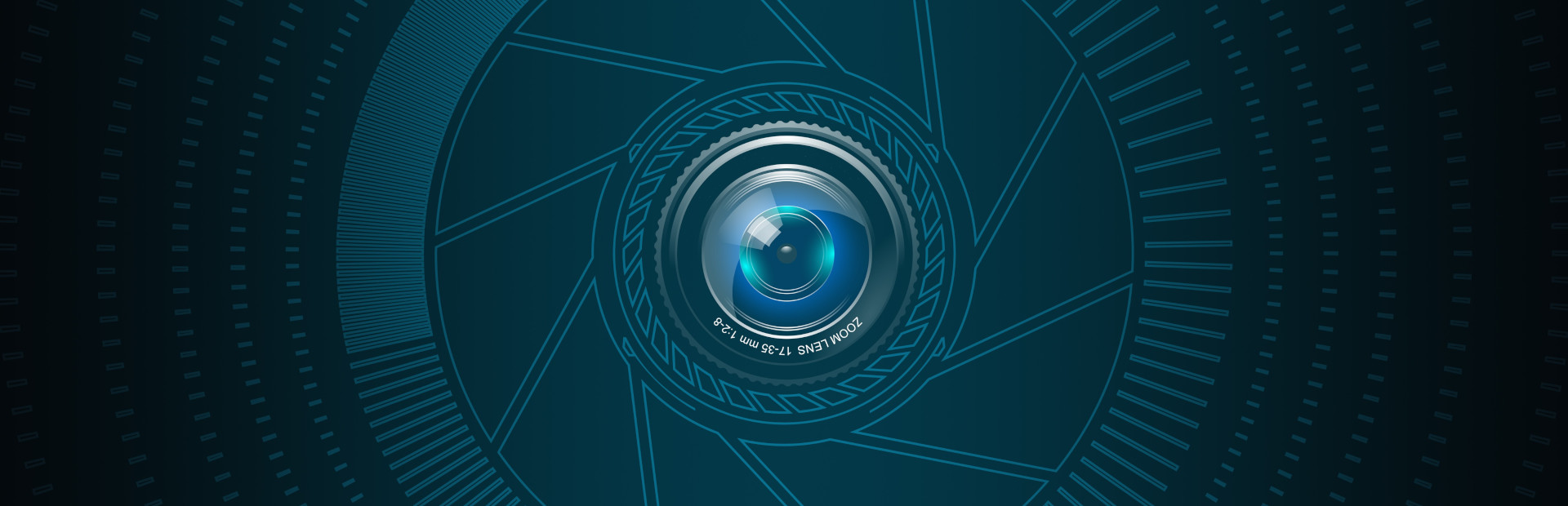 CAMEO: CCTV Detective cover art