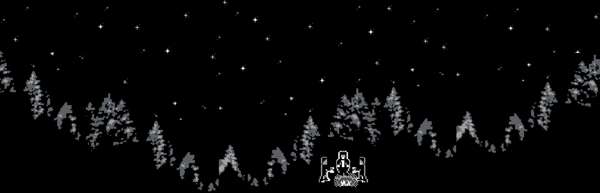 Campfire Tales cover art
