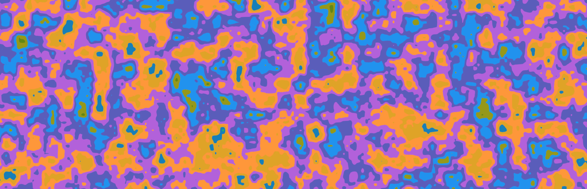 Caramba cover art