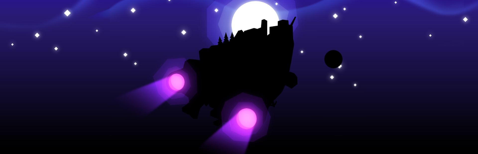 Card City Nights 2 cover art