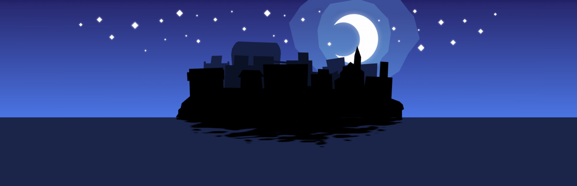 Card City Nights cover art