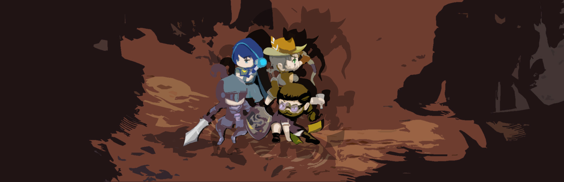 Card story cover art