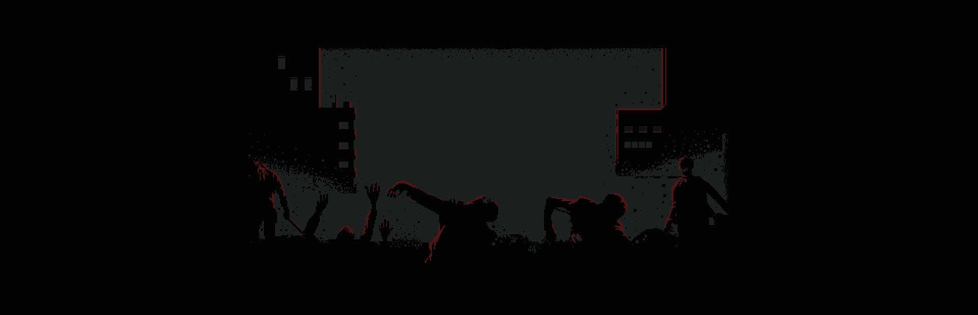 Cards of the Dead cover art