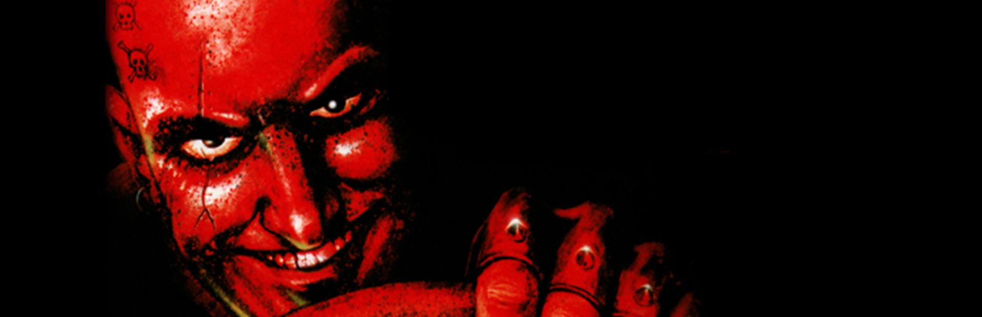 Carmageddon Max Pack cover art