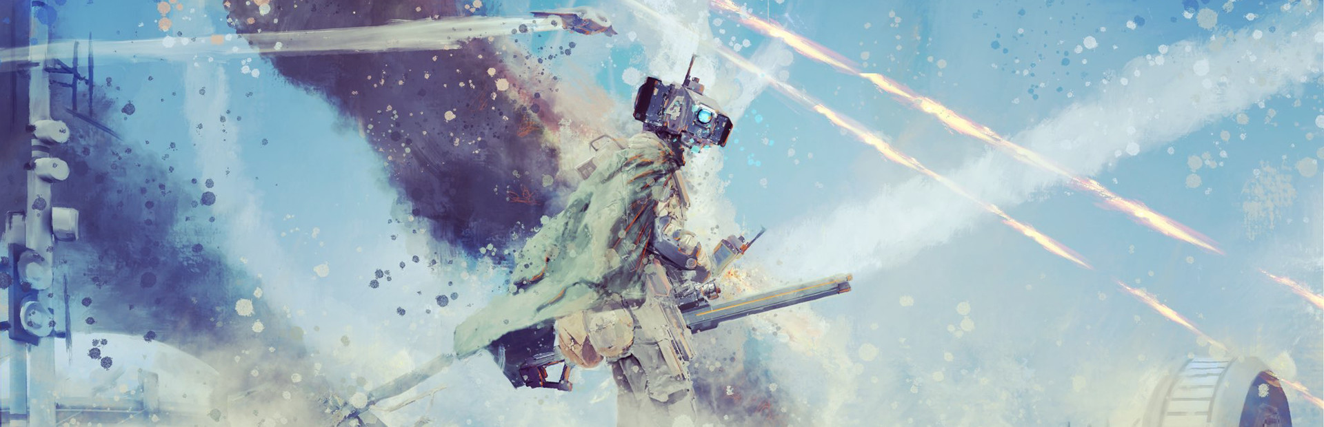 Carrier Command 2 cover art