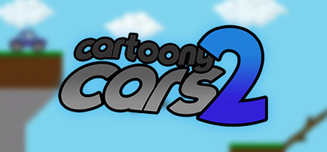 Cars 2 cover art