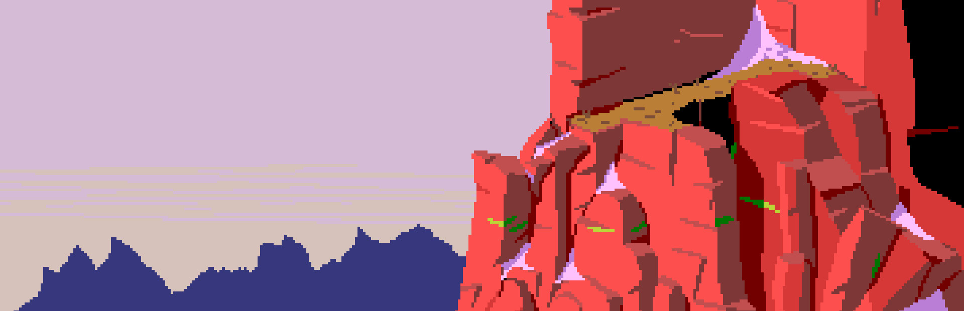 Cascadia Quest cover art