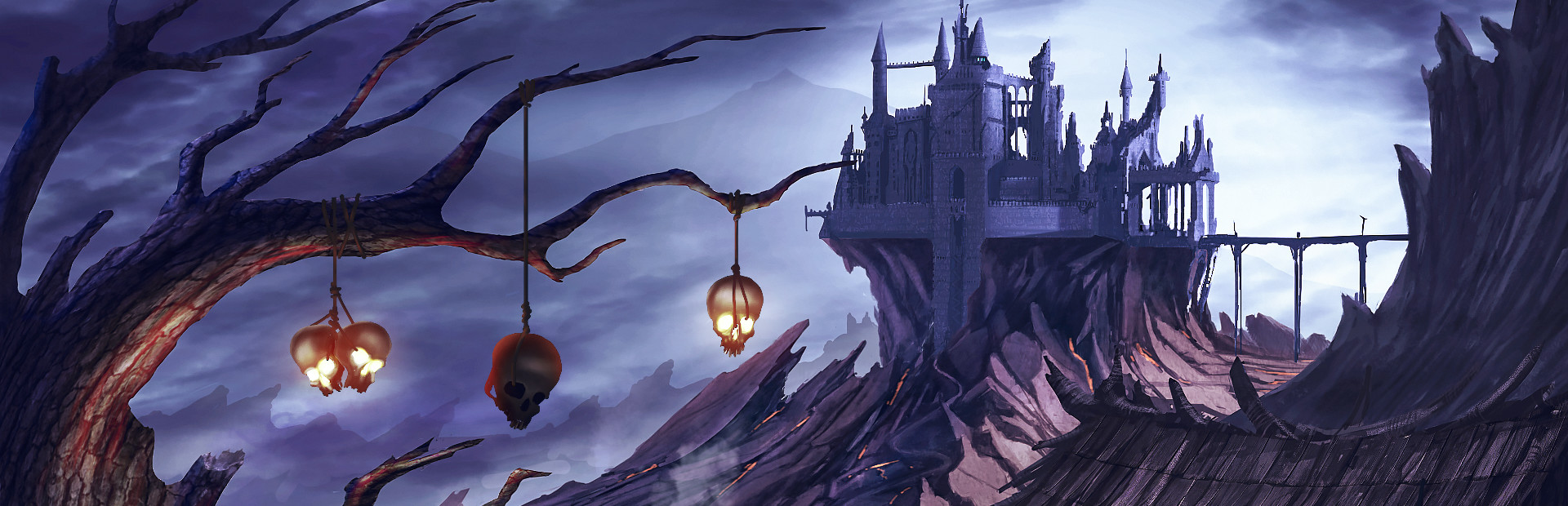Castle Explorer cover art