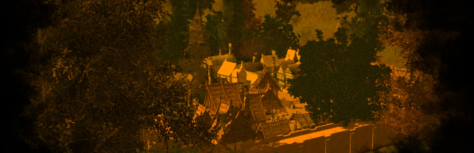 CastleGuard cover art