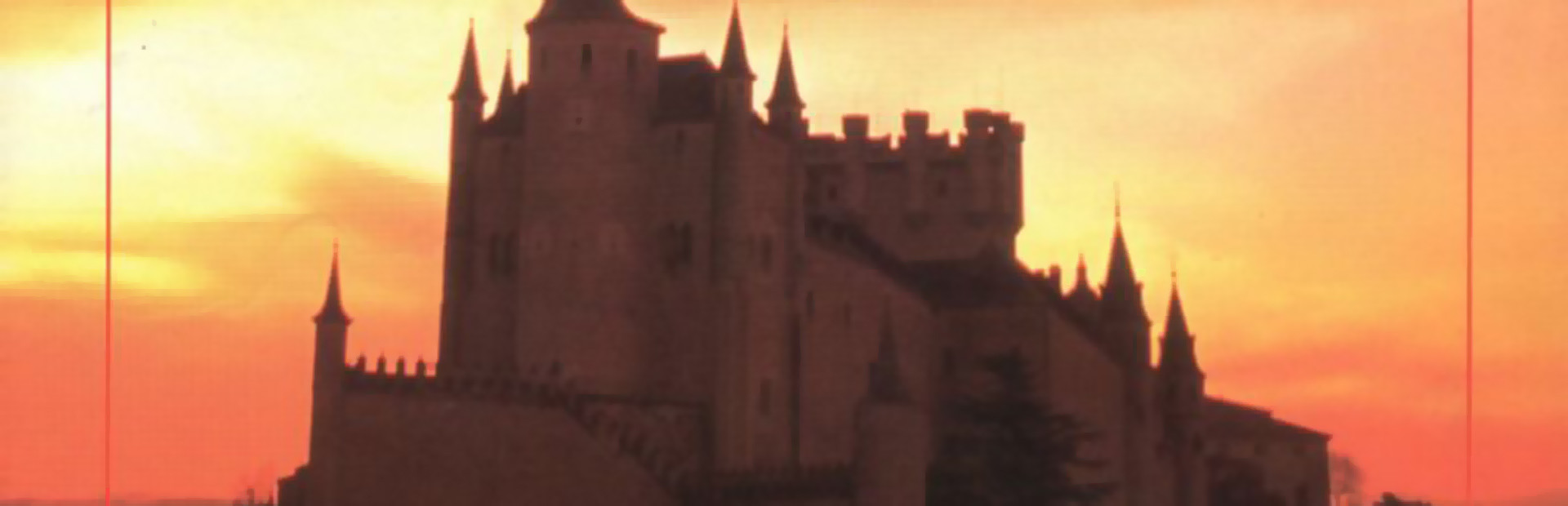 Castles II: Siege & Conquest cover art