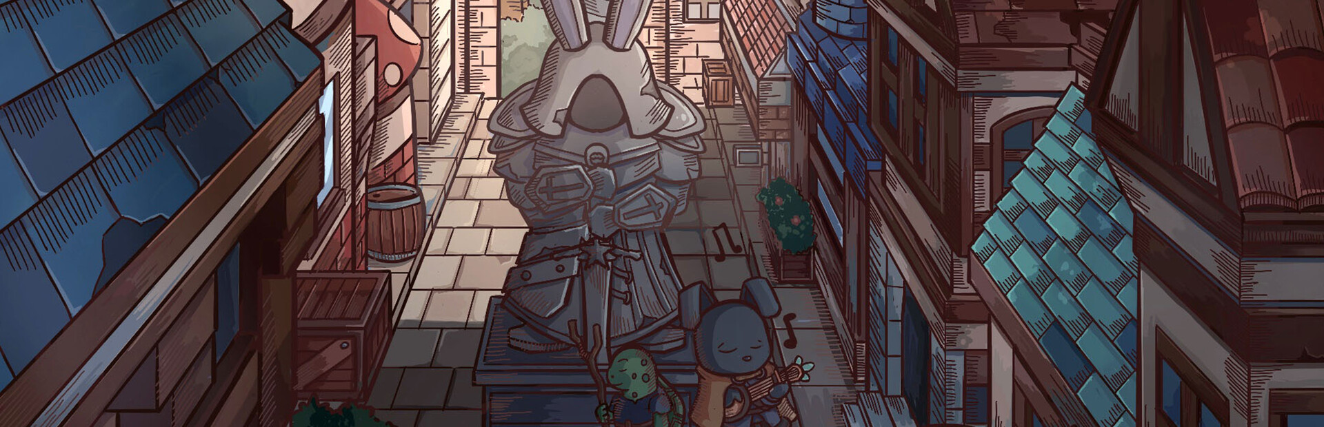 Cat Knight cover art