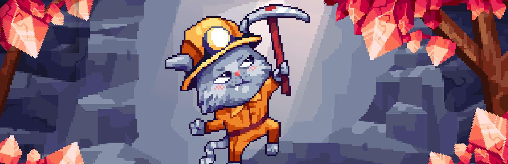 Cat-o-Combo! cover art