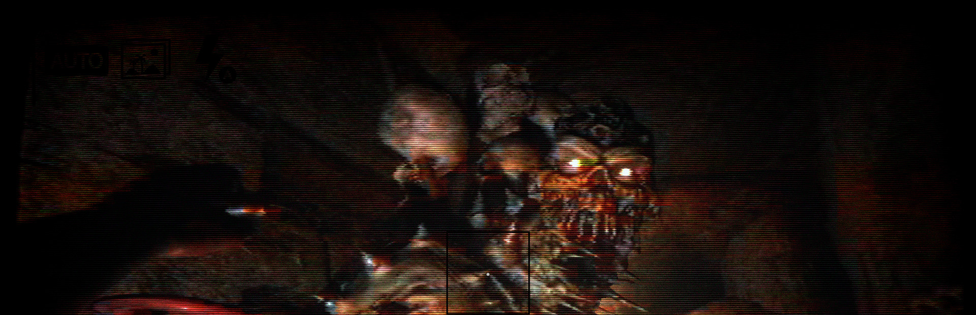 CATACOMBIA cover art